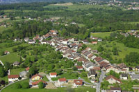 Photos de Margencel (Jouvernex)