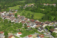 Photos de Margencel (Jouvernex)