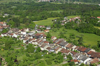 Photos de Margencel (Jouvernex)