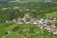 Photos de Margencel (Jouvernex)