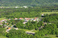 Photos de Margencel (Jouvernex)