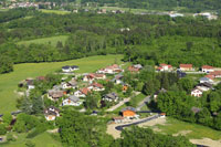 Photos de Margencel (Jouvernex)