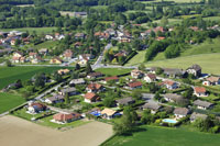 74140 Massongy - photo - Massongy (Sous-Etraz)