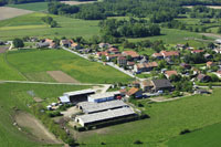 74140 Massongy - photo - Massongy (Sous-Etraz)
