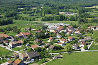 74140 Massongy - photo - Massongy (Sous-Etraz)