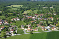 74140 Massongy - photo - Massongy (Sous-Etraz)