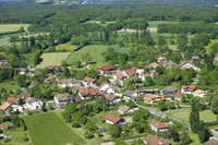74140 Massongy - photo - Massongy (Sous-Etraz)