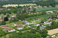 Photos de Messery