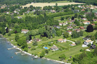 Photos de Messery
