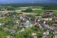 Photos de Messery
