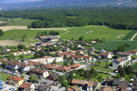 Photos de Messery