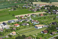 Photos de Messery