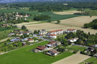 Photos de Messery