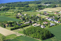 Photos de Messery (Essert)