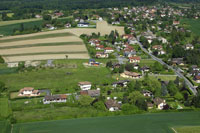 Photos de Messery (Essert)