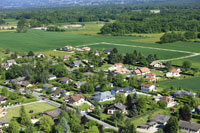 Photos de Messery (Essert)