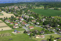 Photos de Messery (Essert)