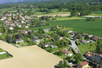 Photos de Messery (Essert)
