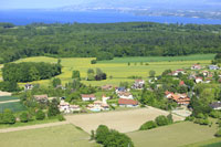 Photos de Messery (Essert)