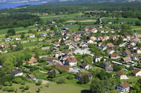 Photos de Messery (Essert)