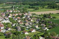 Photos de Messery (Essert)