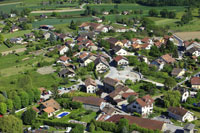 Photos de Messery (Essert)