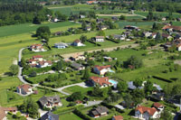 Photos de Messery (Essert)