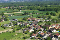 Photos de Messery (Essert)