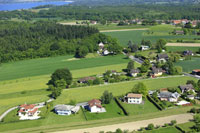 Photos de Messery (Essert)