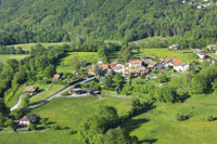 Photos de Perrignier