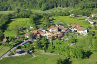 Photos de Perrignier