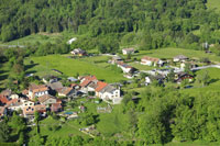 Photos de Perrignier