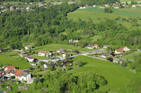 Photos de Perrignier