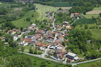 Photos de Perrignier (Brcorens)