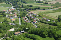 Photos de Perrignier (Brcorens)