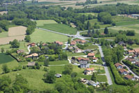 Photos de Perrignier (Brcorens)
