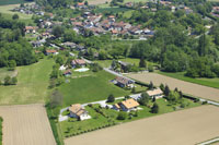 Photos de Perrignier (Brcorens)