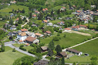 74140 Saint Cergues - photo - Saint-Cergues