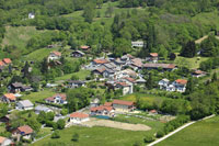 74140 Saint Cergues - photo - Saint-Cergues