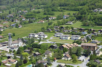 74140 Saint Cergues - photo - Saint-Cergues