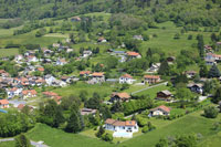 74140 Saint Cergues - photo - Saint-Cergues
