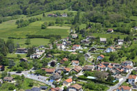74140 Saint Cergues - photo - Saint-Cergues