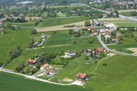 74140 Saint Cergues - photo - Saint-Cergues