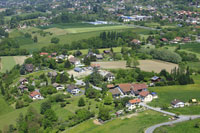 74140 Saint Cergues - photo - Saint-Cergues