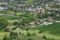 74140 Saint Cergues - photo - Saint-Cergues