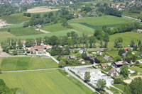 74140 Saint Cergues - photo - Saint-Cergues
