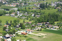 74140 Saint Cergues - photo - Saint-Cergues