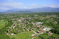 Photos de Sciez (Bonnatrait)