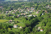 Photos de Sciez (Bonnatrait)
