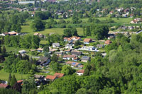 Photos de Sciez (Bonnatrait)